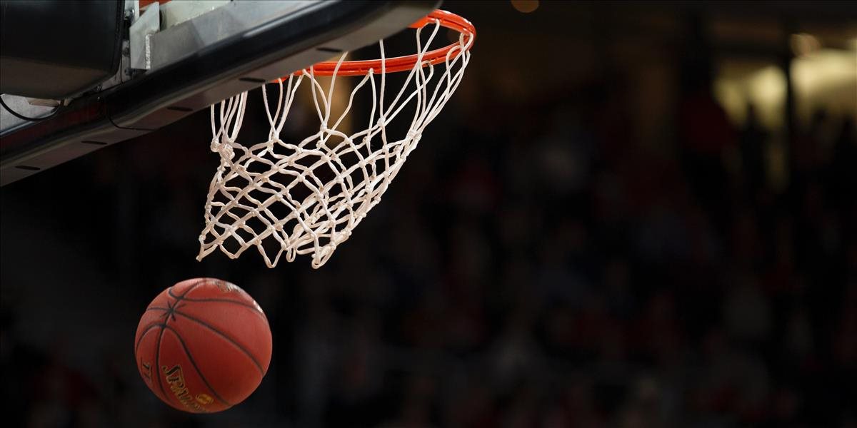 Čínska basketbalová liga bude zrejme čoskoro pokračovať