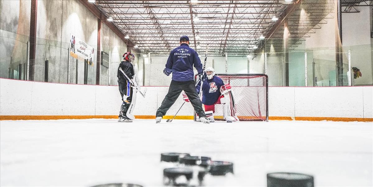 Je to oficiálne! IIHF zrušila Majstrovstvá sveta v hokeji 2020