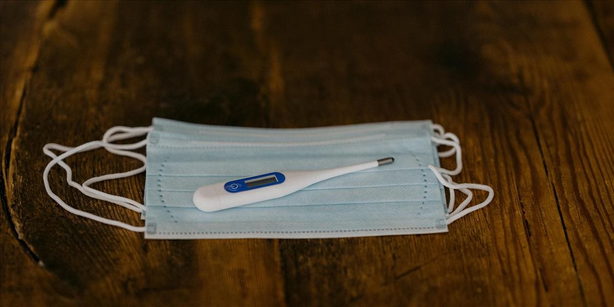 Na Slovensku pribudli ďalšie prípady koronavírusu