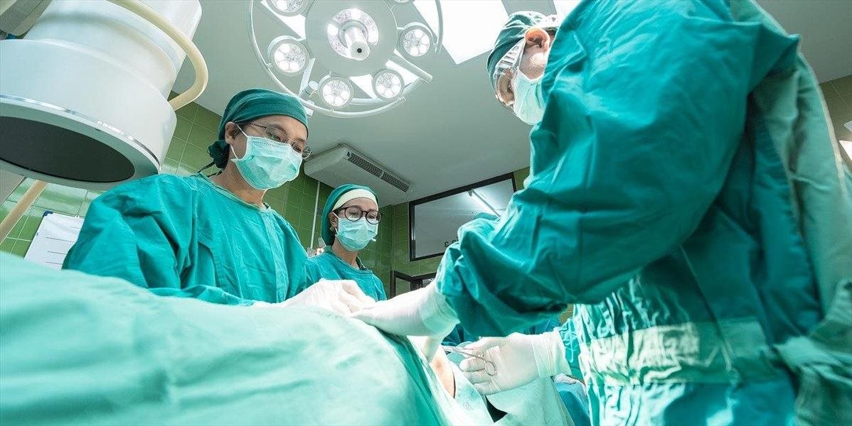 Lekár z Lombardie hovorí o utrpení spôsobenom koronavírusom, o zomieraní a viere v Boha