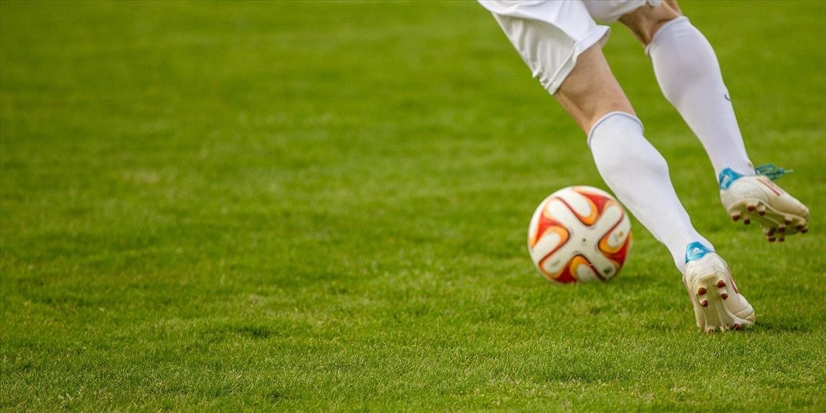 Bielorusko si ide svoje, minulý týždeň tam odštartovala najvyššia futbalová súťaž