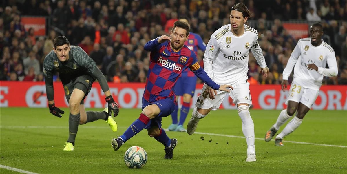 Kto je najlepšie zarábajúcim futbalistom či trénerom súčasnosti?