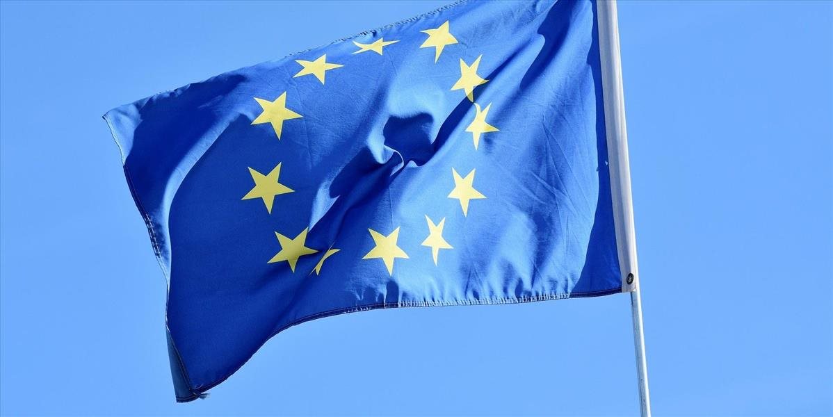 Európska únia sa rozšíri o dve nové krajiny