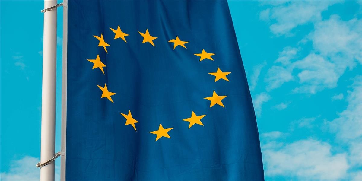 Európska únia dá ďalších 75 miliónov eur na repatriáciu občanov z tretích krajín