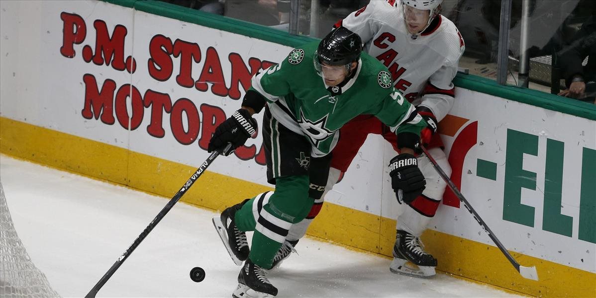 Andrej Sekera poskytne finančnú pomoc na boj s koronavírusom nemocnici v Bojniciach