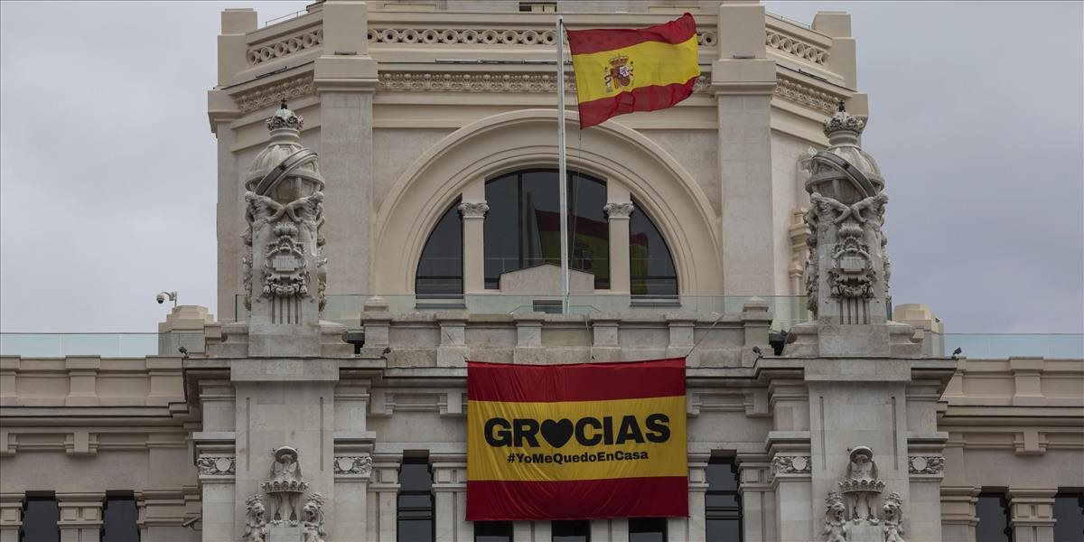 Taliani začínajú byť zúfalí, kradnú a vyhrážajú sa revolúciou