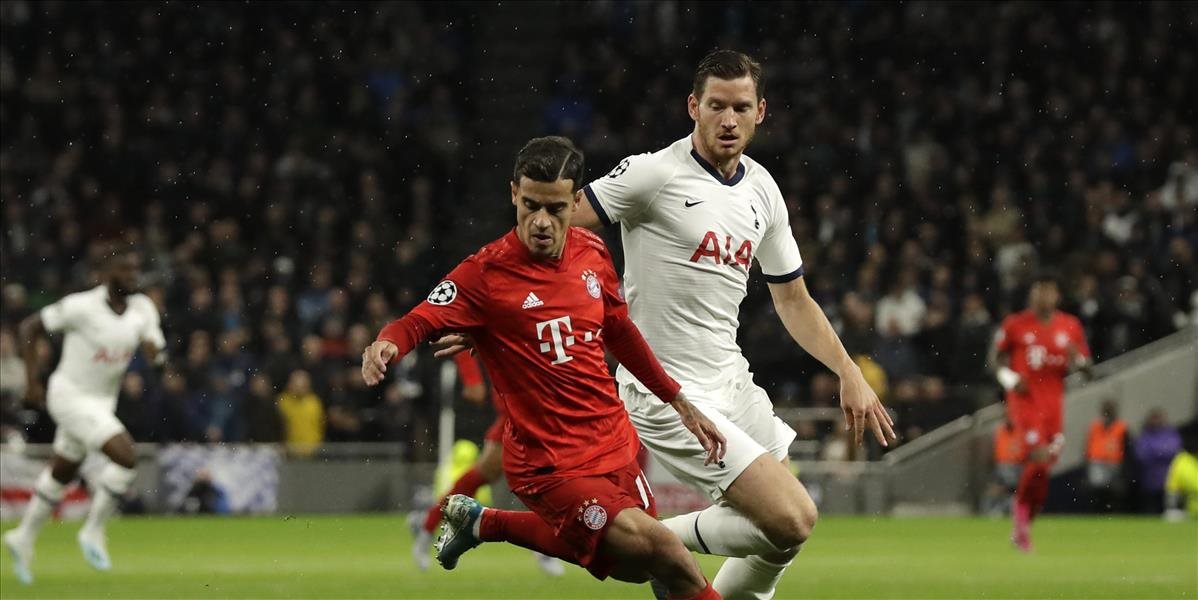 Coutinho preukázal veľký súcit, do rodnej Brazílie poslal tony potravín