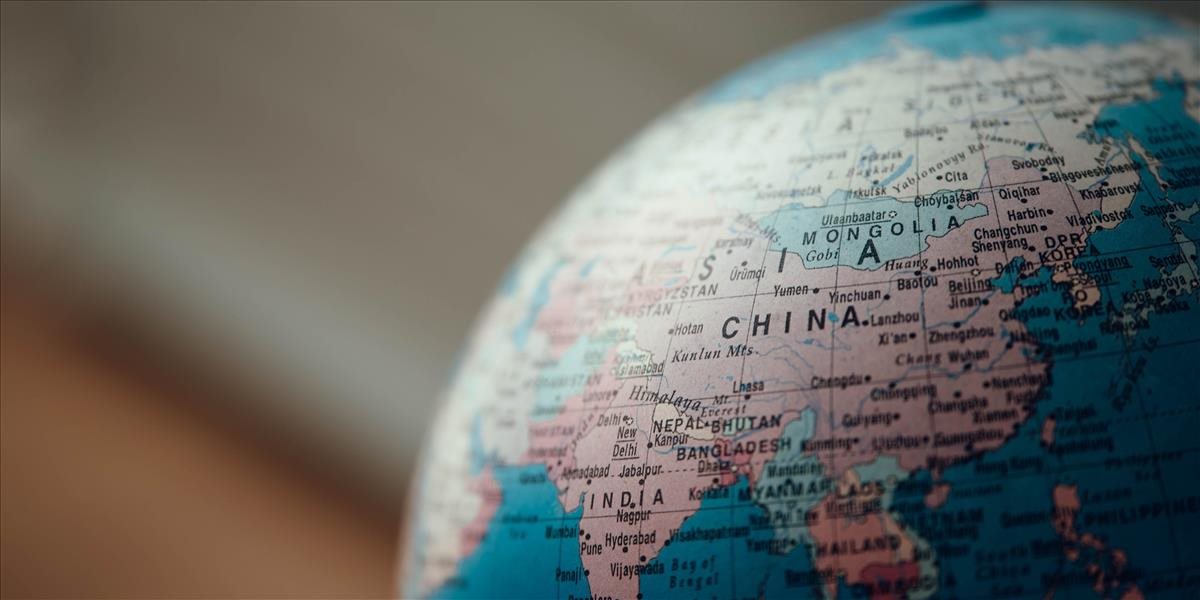 Čínska provincia zakázala občanom opustiť krajinu pre šírenie koronavírusu