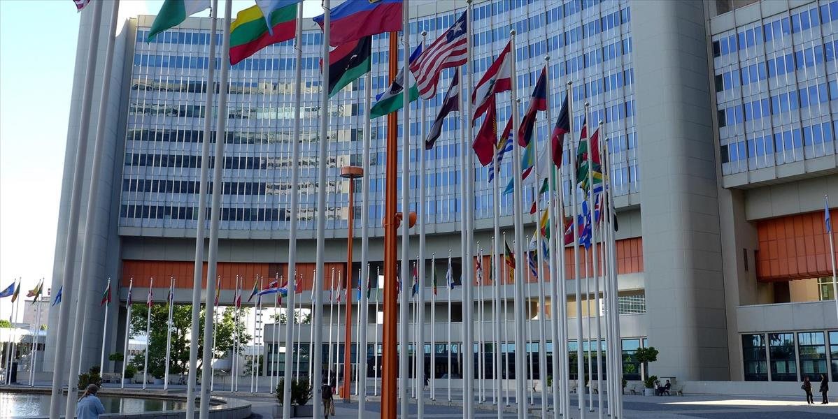 Summit OSN o klíme sa pre koronavírus odkladá na budúci rok