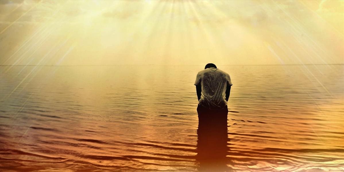 Štyri najčastejšie chyby, ktoré pri modlitbe robíme
