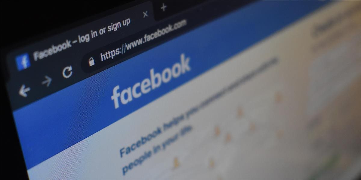 Za šírenie poplašnej správy počas pandémie hrozí v Česku až 8 rokov väzenia