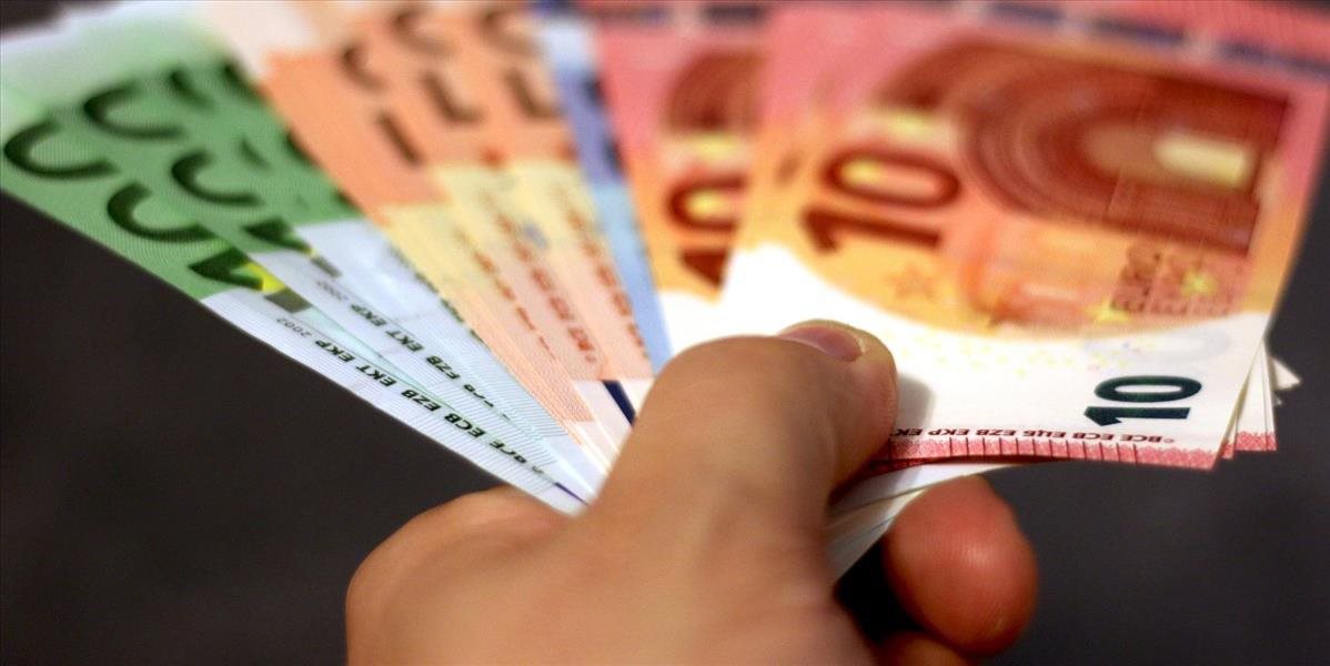V prípade porušenia povinnej karantény hrozi pokuta 1000 eur