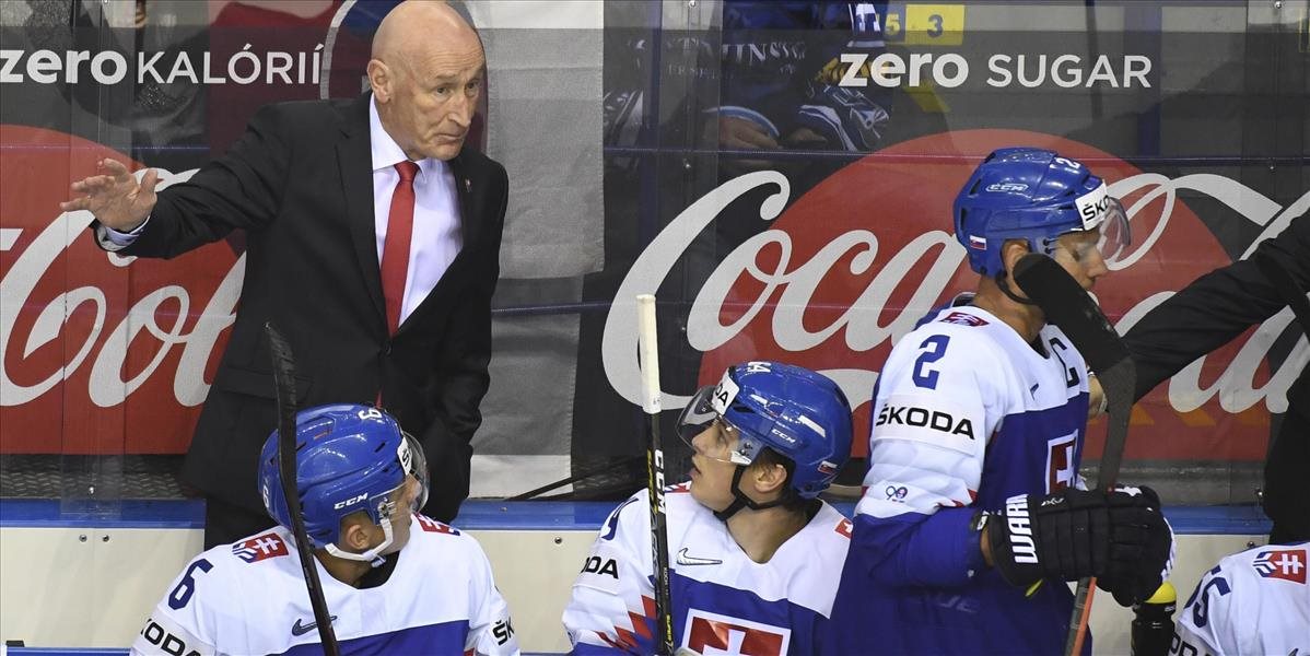 Reprezentačný tréner Ramsay sa vzdal svojho platu