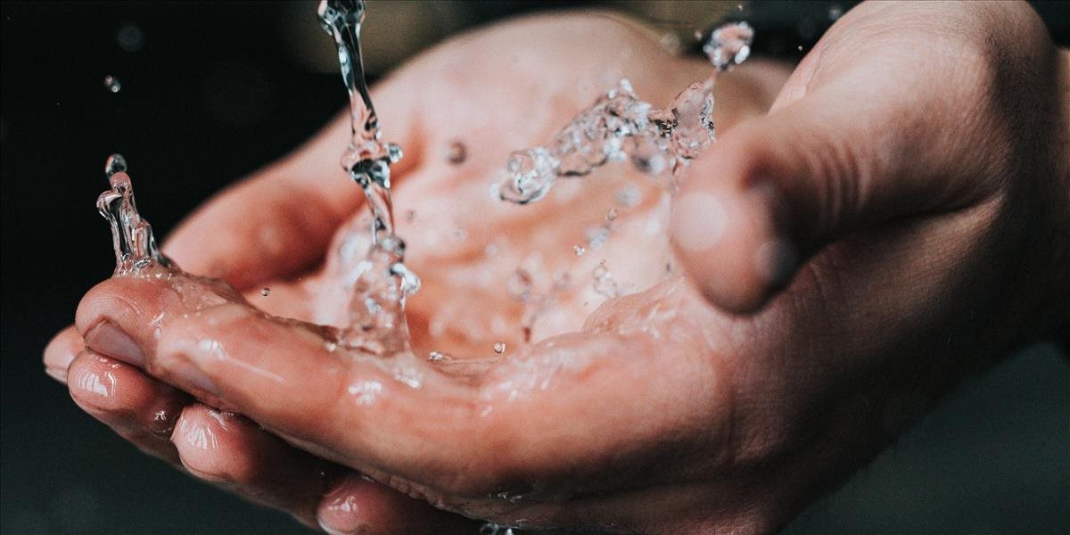 Oslabená koža na rukách je náchylná k infekcii, ako sa o ne aktuálne starať?