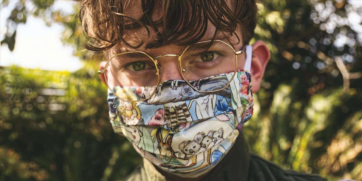 SAV o koronavíruse: Ako komunikovať normy, aby ich ľudia dodržiavali