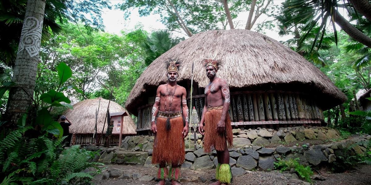Koronavírus už sa objavil aj v odlúčenom kmeni v Amazónii