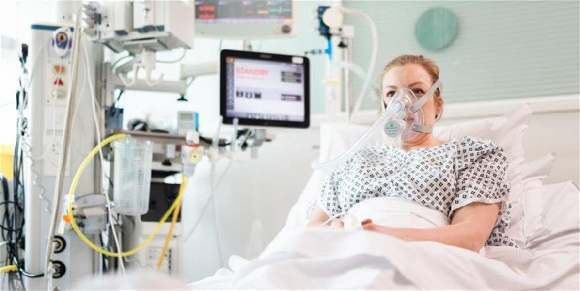 Stajne F1 spojili svoje sily v projekte na výrobu respirátorov