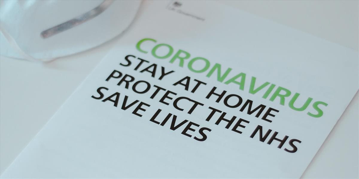 Na uvoľňovanie opatrení proti koronavírusu je priskoro, varujú vedci