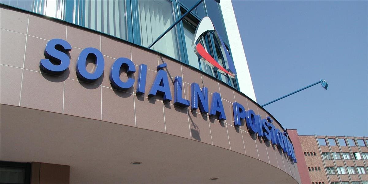 Ako požiadať o odklad platenia poistného za marec 2020?