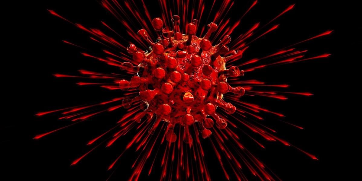 Čína mala zlé čísla, vo Wu-chane zomrelo na COVID-19 takmer o 1300 ľudí viac