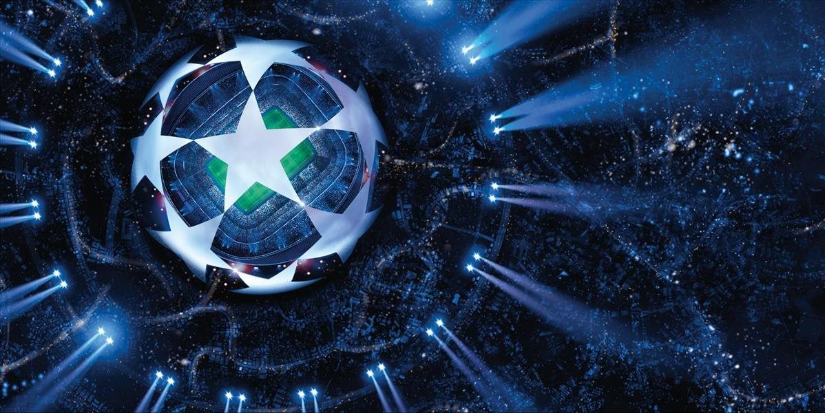 Finálové zápasy Ligy majstrov a Európskej ligy sa majú odohrať koncom augusta