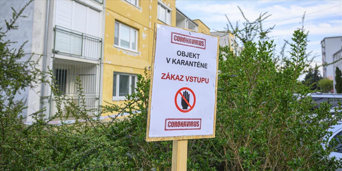 REPORTÁŽ: Smer-SD chce vyvodiť zodpovednosť za situáciu v DSS Pezinok