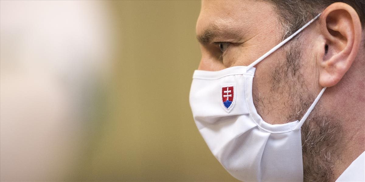 Zvýšenie potravinovej sebestačnosti bude prioritou vlády a záujmom štátu