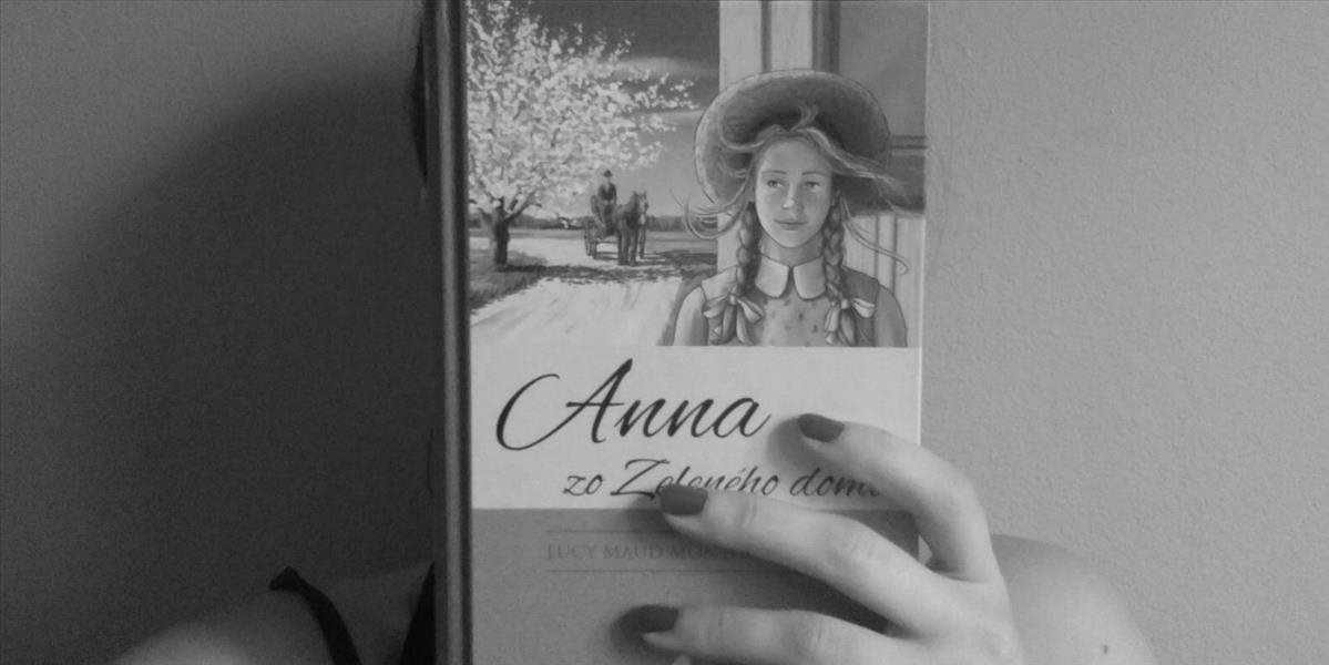 Ten Zelený dom jej bol asi súdený