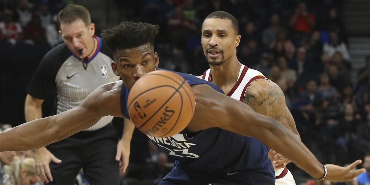 85-ročná prasvokra basketbalistu z NBA sa vyliečila z koronavírusu