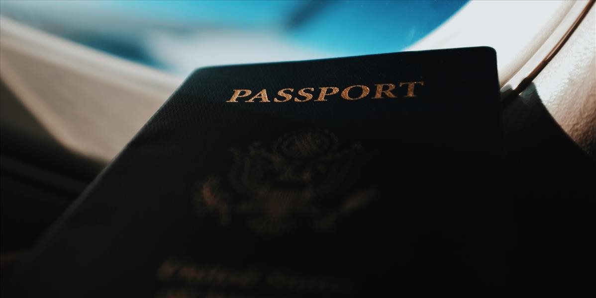 WHO varuje pred myšlienkou vydávania "pasov imunity"