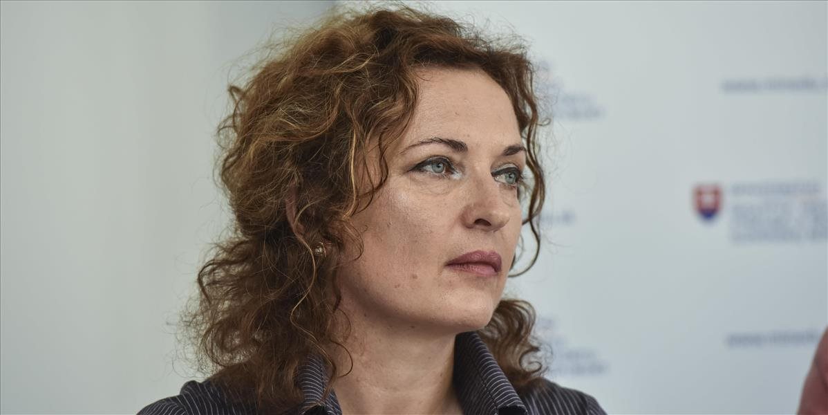 Riaditeľka NÚCEM o žiadosti na preskúšanie: Je to fér voči maturantom