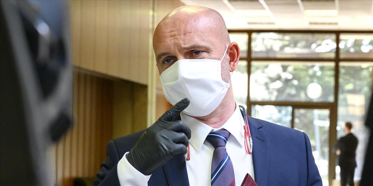 REPORTÁŽ: Na pomoc materským školám pôjde 90 miliónov eur