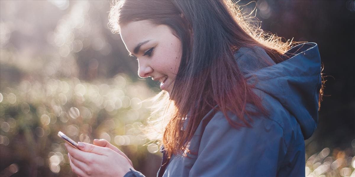 Aké dáta zbiera slovenská aplikácia proti koronavírusu Zostaň Zdravý?