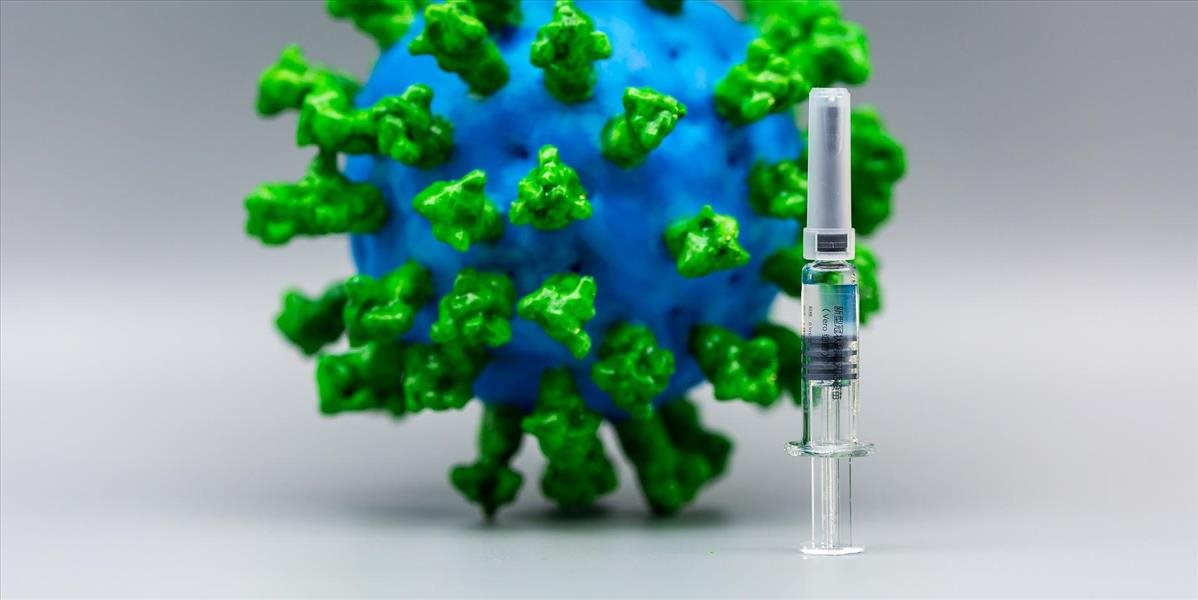 Nemci oznamujú, že niektoré opatrenia budú platiť až do vytvorenia vakcíny