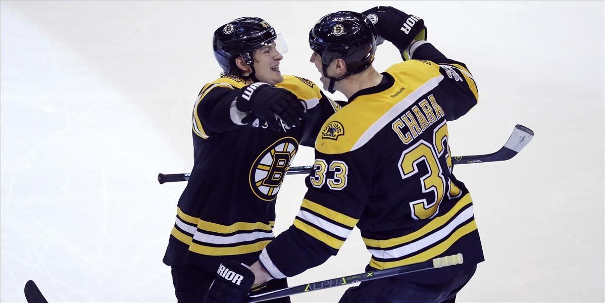 Krug o Chárovi: Bol som poctený už len tým, že som v šatni sedel vedľa neho