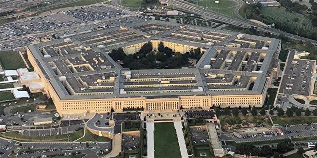 USA plánujú kúpiť zbrane z krajín bývalého Sovietskeho zväzu