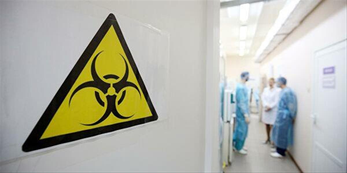 Akademik Ruskej akadémie vied oznámil neobvyklý scenár epidémie COVID-19 v Rusku