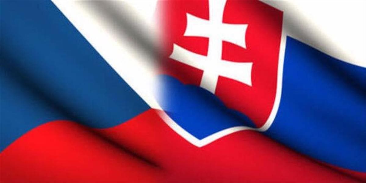 List podpísaný slovenskými a českými osobnosťami vyzýva vlády na otvorenie spoločných hraníc