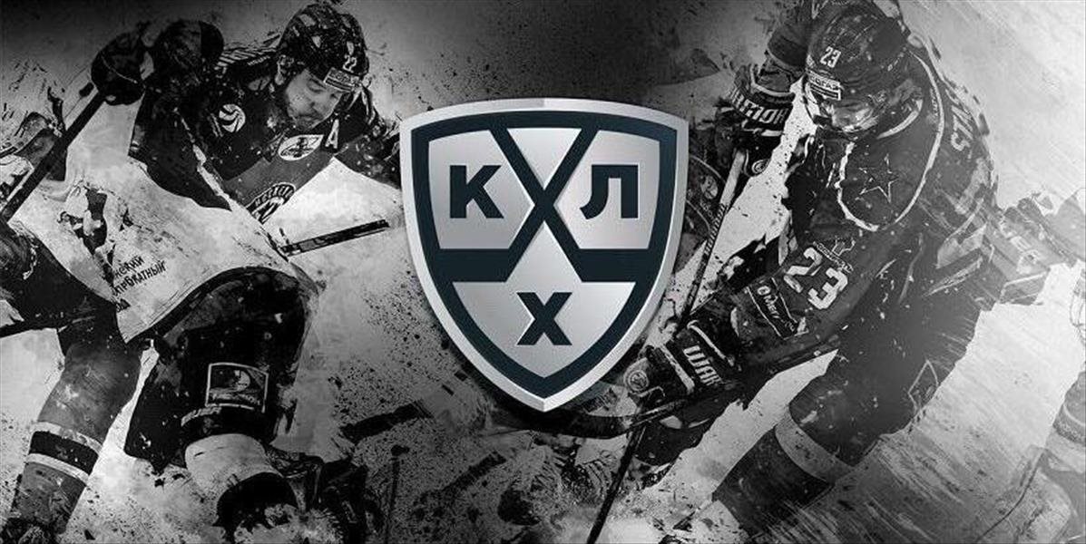 KHL pre túto sezónu nespozná víťaza