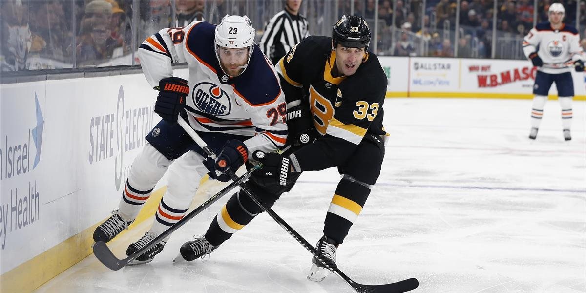 Toto sú najhoršie obchody v histórii NHL