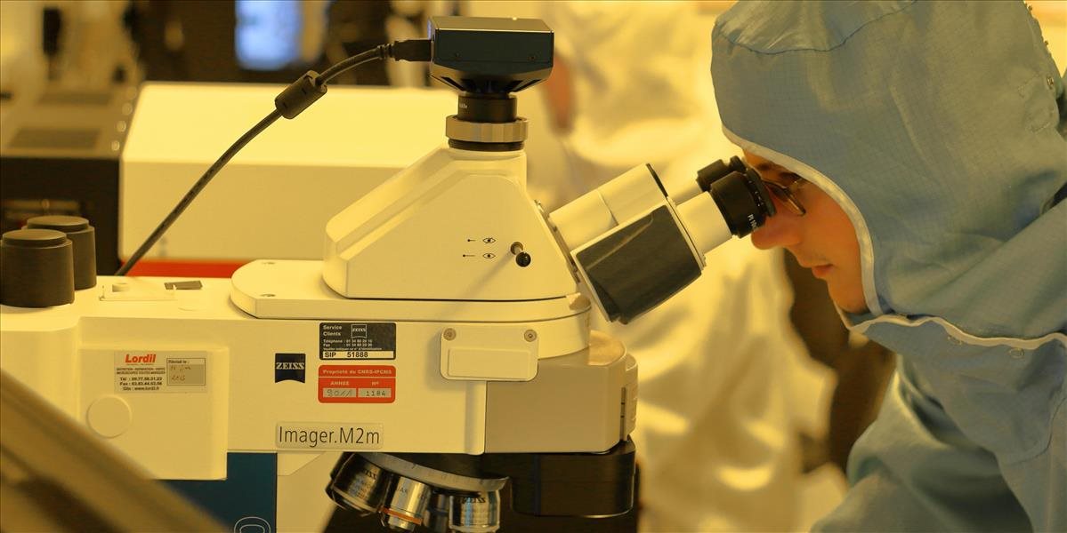 Liek proti malárii nezaberá proti koronavírusu