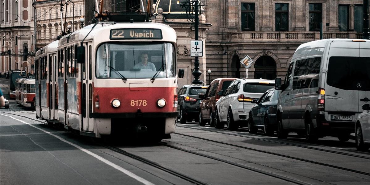 Česko pokračuje s ďalšou veľkou vlnou uvoľnovania opatrení