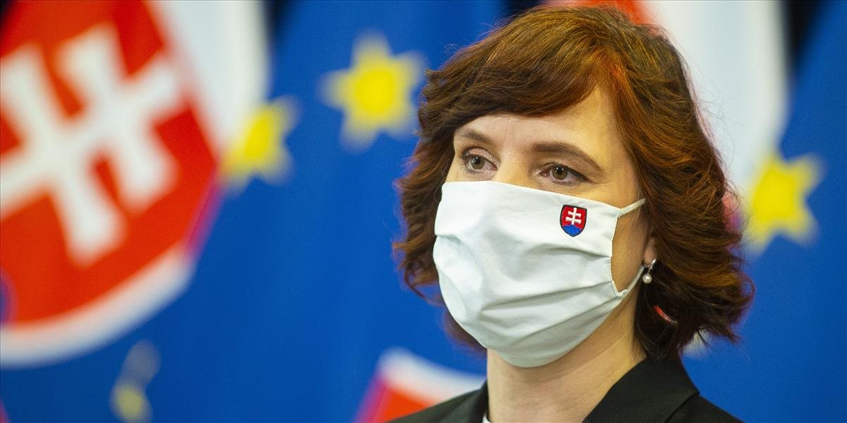 Slovensko prišlo z eurofondov o takmer 600 mil. eur