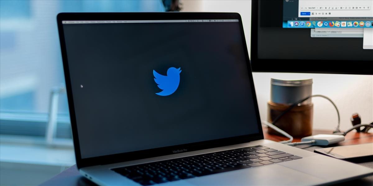 Twitter umožní svojim zamestnancom nastálo pracovať z domu