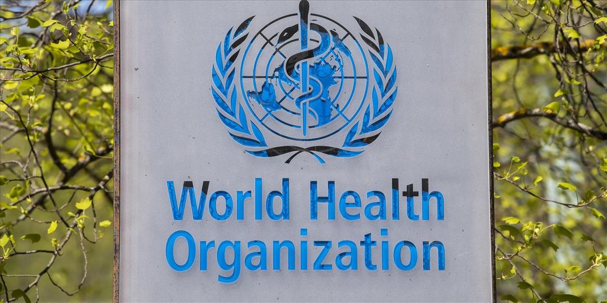 Šéf WHO pre Európu varoval pred "únavou z núdzového stavu" počas pandémie