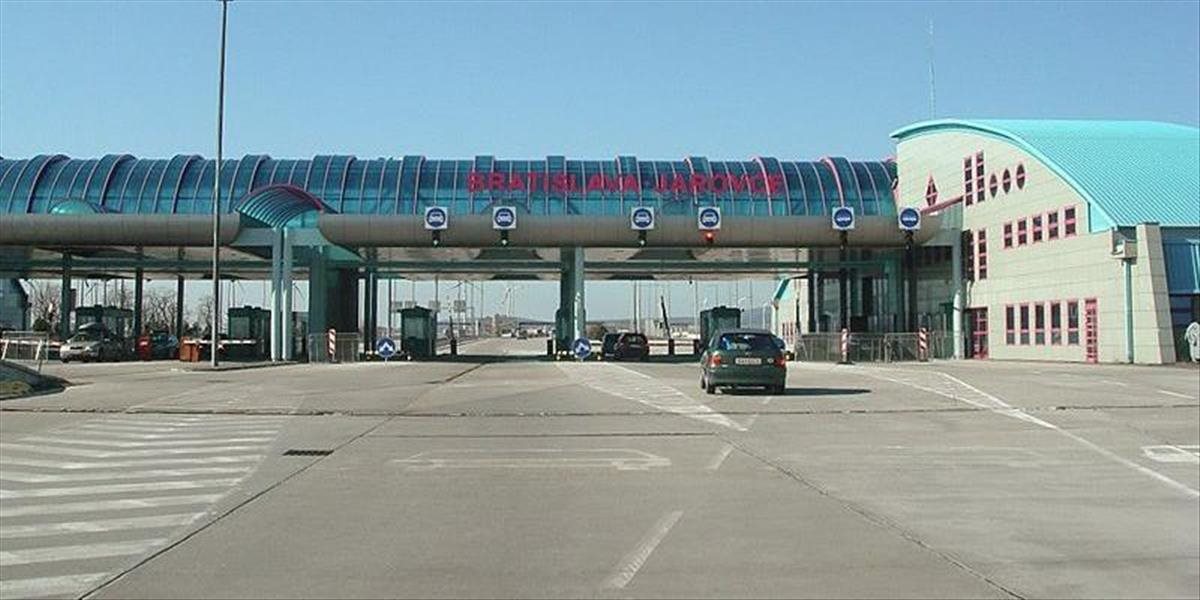 Rakúsko ruší hraničné kontroly na niektorých priechodoch, v zozname je aj Slovensko