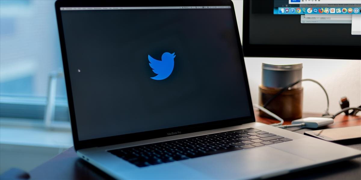 Vedci objavili nový typ parazitickej huby, pomenovali ju po Twitteri