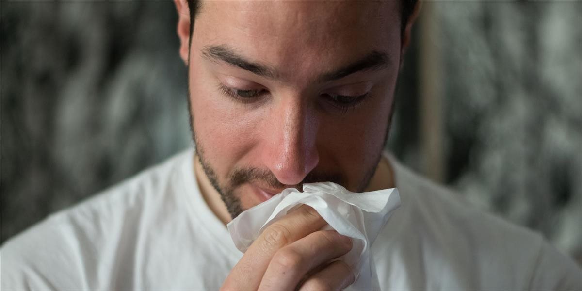 Alergici by mali poznať svoj hlavný alergén a vyhýbať sa mu
