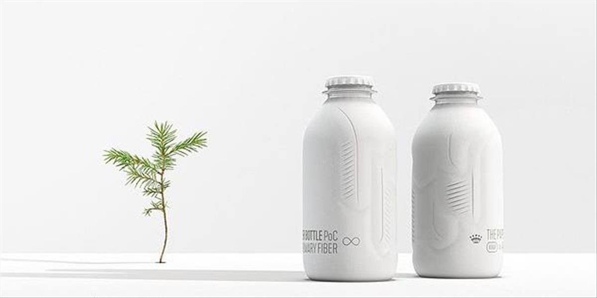 Holanďania prišli na spôsob ako vyrobiť plast z rastlinného cukru