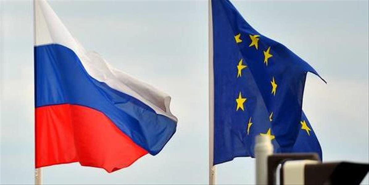 Rusko podobne ako EÚ nesúhlasí s postojom USA voči WHO